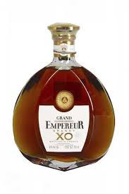 EMPEREUR X.O COGNAC 700CL X1