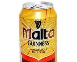 MALTA GUINNESS CAN 33CLX1