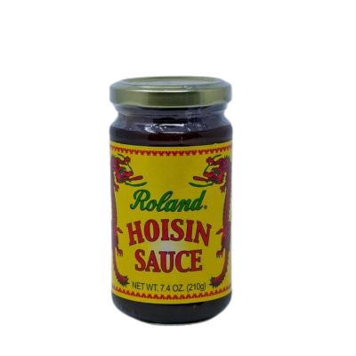 ROLAND HOISIN SAUCE 210GX1