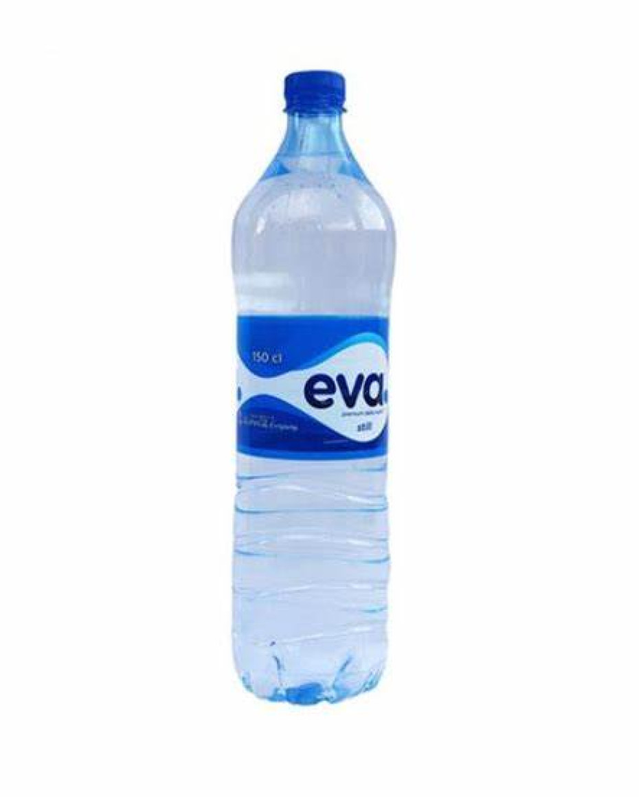 EVA WATER 150CLX1