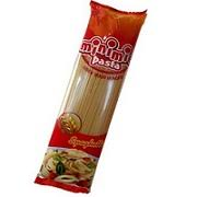 MINIMIE PASTA SPAGHETTI 500GX1