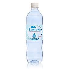 LASENA WATER 50CLX1