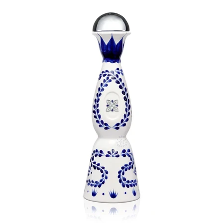 CLASE AZUL REPOSADO 750MLX1