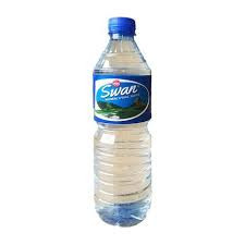 UAC SWAN WATER 75CLX1