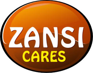 ZANSI PHARMACY LIMITED
