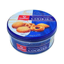 DANISH HUAMEL COOKIES 650X1
