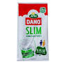 ARLA DANO SLIM SKIMMED MILK 900GX1