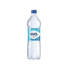 EVA WATER 75CLX1