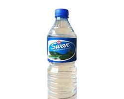 UAC SWAN WATER 150CLX1