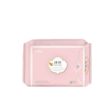 ANGELO CHAN MIAN PAD 8PCS 290MM  X1