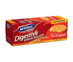 MCVITIES DIGESTIVE MULTIGRAIN BISCUIT 104GX1