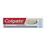 COLGATE TOTAL ADV. WHITENING 181G  X1