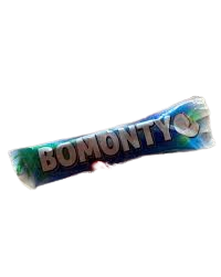BOMONTY CHOCOLATE 30GX1