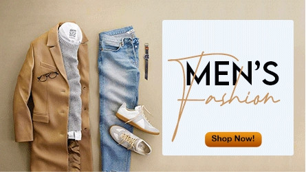 Zansi eCommerce Solution promo