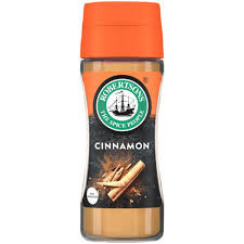 ROBERTSONS CINNAMON  42G X1 EACH