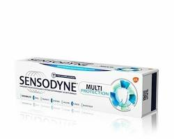 SENSODYNE MULTI PROTECTION 75ML X1