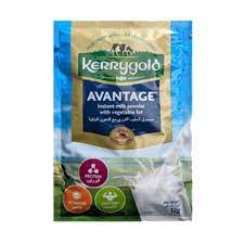 KERRYGOLD FULL CREAM MILK POWDER 850GX