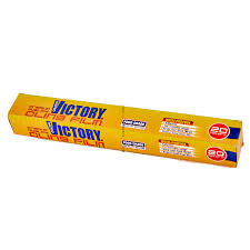 VICTORY PACPRO FOIL PAPER 20M X1