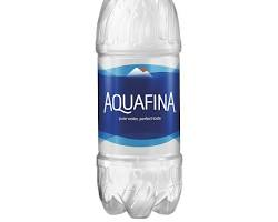 AQUAFINA WATER 75CLX1