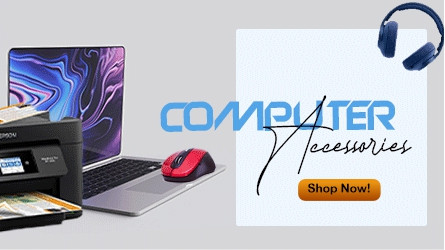 Zansi eCommerce Solution promo