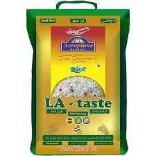 AEROPLANE BASMATI RICE X1