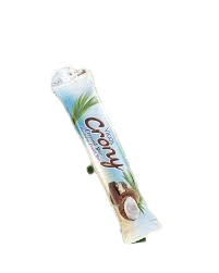 VIGOS CRONY COCONUT BAR X1